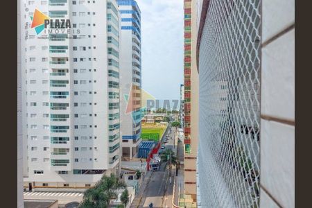 15_photo/94ce1faac5.adbb776fe8ee8784-ATLAS-6987503d-e610-4701-8eb4-7e5a7adebf65.jpg de apartamento à venda com 2 quartos, 89m² em Cidade Ocian, Praia Grande