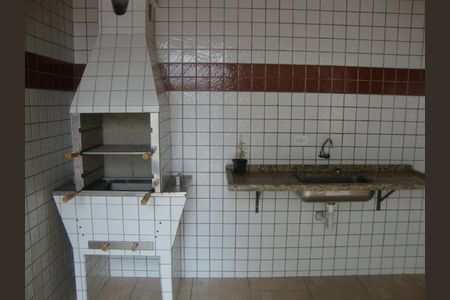 31_photo/94ce1faac5.adbb776fe8ee8784-ATLAS-7b629ef9-1341-4e7d-88dc-5230b4d3ef7a.jpg de apartamento à venda com 2 quartos, 89m² em Cidade Ocian, Praia Grande