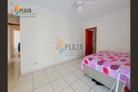 9_photo/94ce1faac5.adbb776fe8ee8784-ATLAS-8ebb7e76-1219-4a7a-be8f-b6800e698f27.jpg de apartamento à venda com 2 quartos, 89m² em Cidade Ocian, Praia Grande