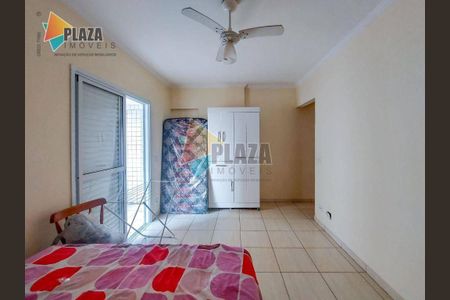 12_photo/94ce1faac5.adbb776fe8ee8784-ATLAS-9448e3c7-73e9-41cd-99bf-2005bc584f5f.jpg de apartamento à venda com 2 quartos, 89m² em Cidade Ocian, Praia Grande