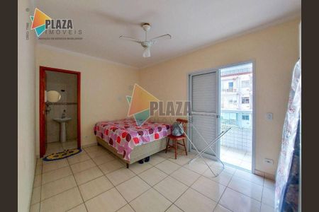 8_photo/94ce1faac5.adbb776fe8ee8784-ATLAS-a026d2a2-5fed-40a9-8b1f-5d37c9018a2a.jpg de apartamento à venda com 2 quartos, 89m² em Cidade Ocian, Praia Grande