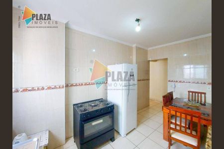 26_photo/94ce1faac5.adbb776fe8ee8784-ATLAS-bd15d3d0-496d-4c8f-9715-a0f4164e2b28.jpg de apartamento à venda com 2 quartos, 89m² em Cidade Ocian, Praia Grande