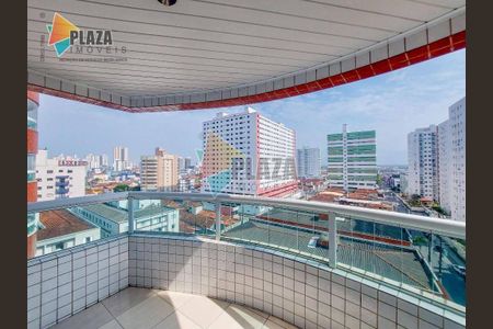 5_photo/94ce1faac5.adbb776fe8ee8784-ATLAS-d917f37c-234b-4f06-82ae-e92bcde03310.jpg de apartamento à venda com 2 quartos, 89m² em Cidade Ocian, Praia Grande