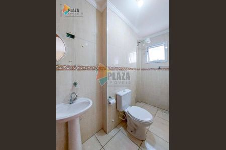 11_photo/94ce1faac5.adbb776fe8ee8784-ATLAS-ded2c122-9f6b-4629-898c-5dceace8cb37.jpg de apartamento à venda com 2 quartos, 89m² em Cidade Ocian, Praia Grande