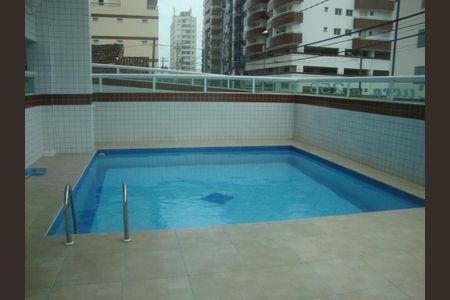 9_photo/94ce1faac5.adbb776fe8ee8784-ATLAS-e86bcc4e-4a91-4522-95bd-fc52e59c5256.jpg de apartamento à venda com 2 quartos, 88m² em Cidade Ocian, Praia Grande