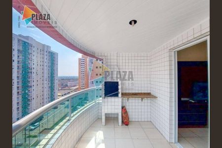 10_photo/94ce1faac5.adbb776fe8ee8784-ATLAS-fb94962b-697b-4c7f-b2cd-1cc67fc7ca6c.jpg de apartamento à venda com 2 quartos, 88m² em Cidade Ocian, Praia Grande