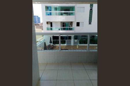 13_photo/94ce1faac5.c02d52189bc9d06a-ATLAS-628e0e68-c6d0-4cd7-a6cc-826bfa19f5d8.jpg de apartamento à venda com 2 quartos, 63m² em Cidade Ocian, Praia Grande