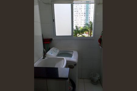 11_photo/94ce1faac5.c02d52189bc9d06a-ATLAS-ed8a8a5d-e9fa-43f2-ac12-daef6701aed7.jpg de apartamento à venda com 2 quartos, 63m² em Cidade Ocian, Praia Grande