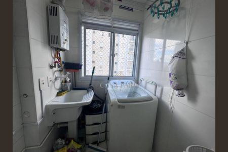 6_photo/94ce1faac7.26b31e9f4127a1de-ATLAS-76fc0e53-e378-4f77-878c-afa770d71b7b.jpg de apartamento à venda com 2 quartos, 55m² em Cidade Ocian, Praia Grande