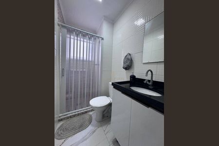 1_photo/94ce1faac7.26b31e9f4127a1de-ATLAS-7ce6400a-8496-4145-8ba7-a521aa4321bc.jpg de apartamento à venda com 2 quartos, 55m² em Cidade Ocian, Praia Grande