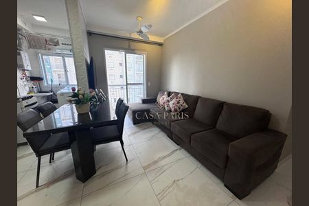 10_photo/94ce1faac7.26b31e9f4127a1de-ATLAS-7d869e16-83eb-47d3-bf43-ac04e68da3fd.jpg de apartamento à venda com 2 quartos, 55m² em Cidade Ocian, Praia Grande