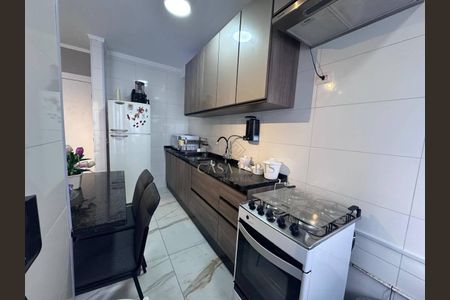 11_photo/94ce1faac7.26b31e9f4127a1de-ATLAS-c5a84e02-cb7c-48e4-a499-9f87f814b90d.jpg de apartamento à venda com 2 quartos, 55m² em Cidade Ocian, Praia Grande