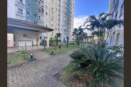 2_photo/94ce1faac7.26b31e9f4127a1de-ATLAS-dbfddbfc-0790-4511-8788-1de180e5fa5b.jpg de apartamento à venda com 2 quartos, 55m² em Cidade Ocian, Praia Grande