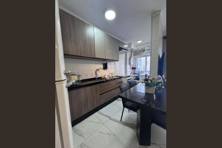 2_photo/94ce1faac7.26b31e9f4127a1de-ATLAS-e9af893d-a9ba-4124-b782-a4a4d989470d.jpg de apartamento à venda com 2 quartos, 55m² em Cidade Ocian, Praia Grande