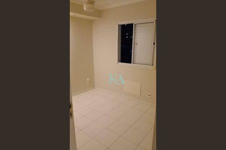 5_photo/94ce1faac7.479b4c8be0fe2f27-ATLAS-0d4cc09b-3c62-4ad6-8457-d9dd7eb62b56.jpg de apartamento para alugar com 2 quartos, 50m² em Cidade Ocian, Praia Grande