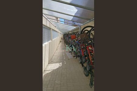 6_photo/94ce1faac7.479b4c8be0fe2f27-ATLAS-0f094ed4-6ab3-4f08-bba4-46fe38f169da.jpg de apartamento para alugar com 2 quartos, 50m² em Cidade Ocian, Praia Grande