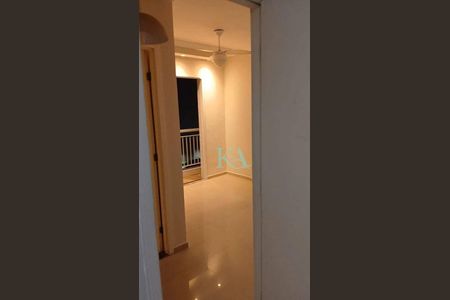 4_photo/94ce1faac7.479b4c8be0fe2f27-ATLAS-106cb2f3-ff2a-4bf6-8995-715f7707b1bb.jpg de apartamento para alugar com 2 quartos, 50m² em Cidade Ocian, Praia Grande