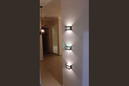 9_photo/94ce1faac7.479b4c8be0fe2f27-ATLAS-18a5a3e0-0a75-4b83-9c32-762316561fd2.jpg de apartamento para alugar com 2 quartos, 50m² em Cidade Ocian, Praia Grande