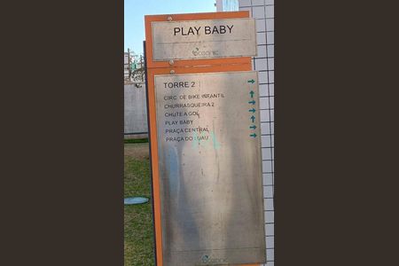 5_photo/94ce1faac7.479b4c8be0fe2f27-ATLAS-19df24bc-b889-4806-888a-511afc1b0e71.jpg de apartamento para alugar com 2 quartos, 50m² em Cidade Ocian, Praia Grande