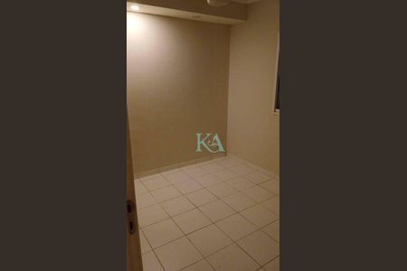 3_photo/94ce1faac7.479b4c8be0fe2f27-ATLAS-1c711cf0-49fa-40e8-8840-96b58a038b8b.jpg de apartamento para alugar com 2 quartos, 50m² em Cidade Ocian, Praia Grande