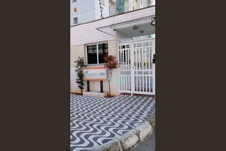 7_photo/94ce1faac7.479b4c8be0fe2f27-ATLAS-54c73e63-e5e3-45ab-a939-d73e98ef534a.jpg de apartamento para alugar com 2 quartos, 50m² em Cidade Ocian, Praia Grande