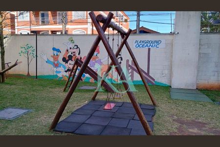 10_photo/94ce1faac7.479b4c8be0fe2f27-ATLAS-8a1a2fd8-9a8f-48ad-a764-8b860c923214.jpg de apartamento para alugar com 2 quartos, 50m² em Cidade Ocian, Praia Grande