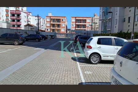 11_photo/94ce1faac7.479b4c8be0fe2f27-ATLAS-8f7b9ace-1c07-4eac-b7ab-8ce15da7ece5.jpg de apartamento para alugar com 2 quartos, 50m² em Cidade Ocian, Praia Grande