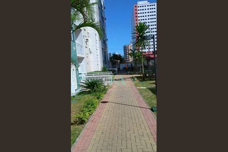 10_photo/94ce1faac7.479b4c8be0fe2f27-ATLAS-a1a8c670-eac3-4572-a360-b2af781756ee.jpg de apartamento para alugar com 2 quartos, 50m² em Cidade Ocian, Praia Grande