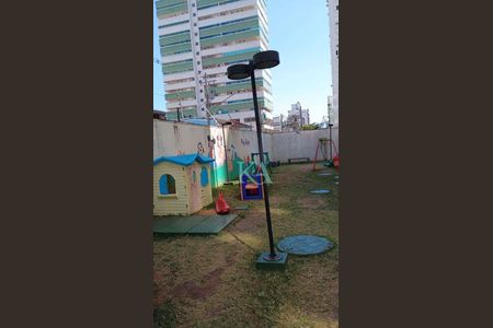 9_photo/94ce1faac7.479b4c8be0fe2f27-ATLAS-a4844606-09b2-4f0e-9d34-28cfab20f117.jpg de apartamento para alugar com 2 quartos, 50m² em Cidade Ocian, Praia Grande