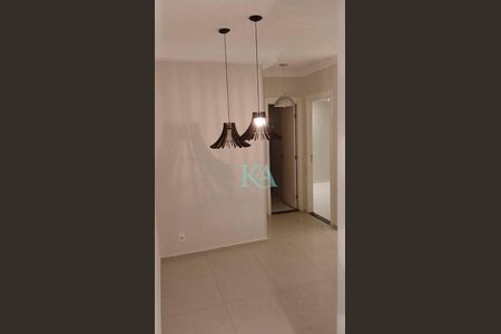 11_photo/94ce1faac7.479b4c8be0fe2f27-ATLAS-afc447da-785c-43b9-89df-cdf6acff1c1a.jpg de apartamento para alugar com 2 quartos, 50m² em Cidade Ocian, Praia Grande