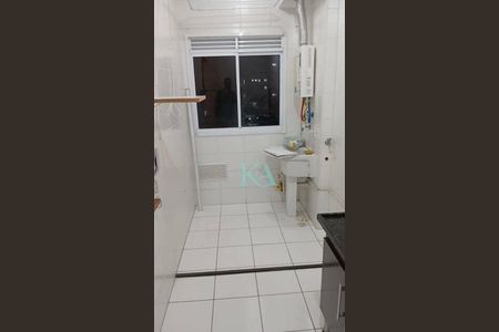 12_photo/94ce1faac7.479b4c8be0fe2f27-ATLAS-b880b8f3-ce5d-418a-8190-d9ae010cdc32.jpg de apartamento para alugar com 2 quartos, 50m² em Cidade Ocian, Praia Grande