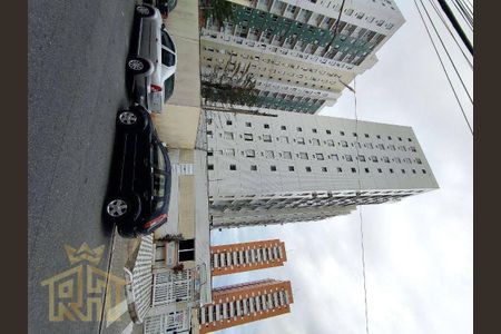 2_photo/94ce1faac7.4cb2840b6c8b1fb7-ATLAS-00c81a2d-5d14-4fa8-be63-02c59023928b.jpg de apartamento à venda com 2 quartos, 50m² em Cidade Ocian, Praia Grande