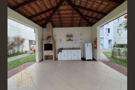 10_photo/94ce1faac7.4cb2840b6c8b1fb7-ATLAS-0a94eff0-2d81-4fa5-9d34-c1bf9a799133.jpg de apartamento à venda com 2 quartos, 50m² em Cidade Ocian, Praia Grande