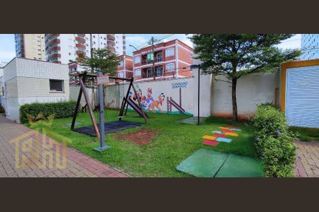 11_photo/94ce1faac7.4cb2840b6c8b1fb7-ATLAS-1fe0bb5a-6ed9-4cad-af18-5a03c8bf685b.jpg de apartamento à venda com 2 quartos, 50m² em Cidade Ocian, Praia Grande