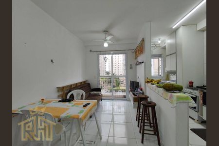 7_photo/94ce1faac7.4cb2840b6c8b1fb7-ATLAS-636fd3cb-a472-492d-b05d-47f49d9fb406.jpg de apartamento à venda com 2 quartos, 50m² em Cidade Ocian, Praia Grande