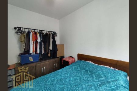 11_photo/94ce1faac7.4cb2840b6c8b1fb7-ATLAS-76d87e2d-74d1-444a-a4d8-ec55d425c4c3.jpg de apartamento à venda com 2 quartos, 50m² em Cidade Ocian, Praia Grande