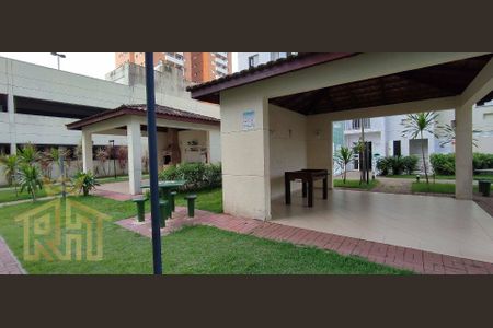 2_photo/94ce1faac7.4cb2840b6c8b1fb7-ATLAS-8324f2ba-1d6a-4299-bb85-b7b5aeb4b5cd.jpg de apartamento à venda com 2 quartos, 50m² em Cidade Ocian, Praia Grande