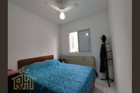 5_photo/94ce1faac7.4cb2840b6c8b1fb7-ATLAS-912f7e16-344b-4faf-9cf0-cb8d89b96494.jpg de apartamento à venda com 2 quartos, 50m² em Cidade Ocian, Praia Grande