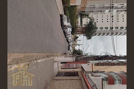 6_photo/94ce1faac7.4cb2840b6c8b1fb7-ATLAS-a17de5a3-a236-496f-8519-d9ad1fc4e16e.jpg de apartamento à venda com 2 quartos, 50m² em Cidade Ocian, Praia Grande