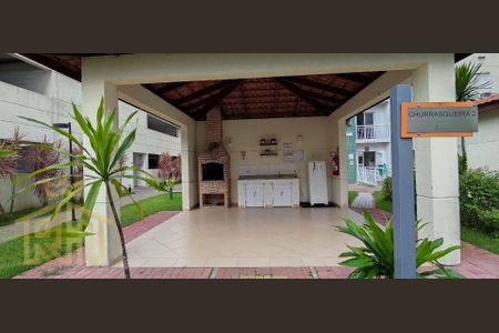 10_photo/94ce1faac7.4cb2840b6c8b1fb7-ATLAS-a56af78e-992d-405f-bd91-02f1b968f273.jpg de apartamento à venda com 2 quartos, 50m² em Cidade Ocian, Praia Grande