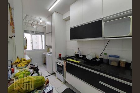 6_photo/94ce1faac7.4cb2840b6c8b1fb7-ATLAS-b299d164-a72a-481e-8fc8-ac1eb0a50de9.jpg de apartamento à venda com 2 quartos, 50m² em Cidade Ocian, Praia Grande