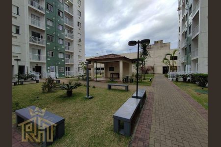 1_photo/94ce1faac7.4cb2840b6c8b1fb7-ATLAS-c4e16c16-8be2-42da-9873-bdb907666fba.jpg de apartamento à venda com 2 quartos, 50m² em Cidade Ocian, Praia Grande