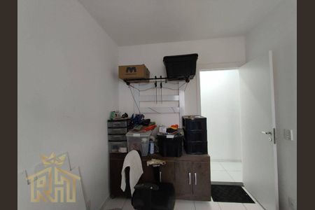 7_photo/94ce1faac7.4cb2840b6c8b1fb7-ATLAS-c6cb6144-bf03-4d46-86ec-ddd0643496a4.jpg de apartamento à venda com 2 quartos, 50m² em Cidade Ocian, Praia Grande