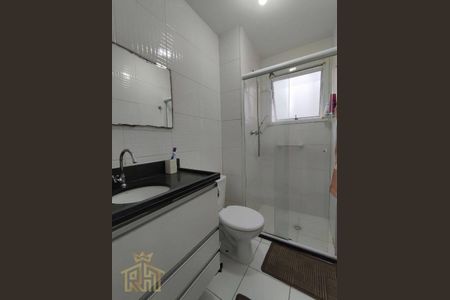 8_photo/94ce1faac7.4cb2840b6c8b1fb7-ATLAS-c82960d8-b4be-4d13-8934-00db5a5c0305.jpg de apartamento à venda com 2 quartos, 50m² em Cidade Ocian, Praia Grande