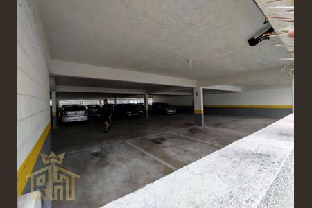 4_photo/94ce1faac7.4cb2840b6c8b1fb7-ATLAS-d2a50171-96ad-49a9-aee8-9767b898ece3.jpg de apartamento à venda com 2 quartos, 50m² em Cidade Ocian, Praia Grande