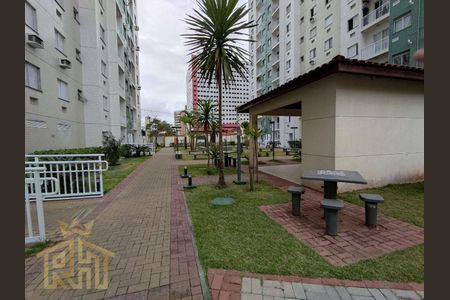 3_photo/94ce1faac7.4cb2840b6c8b1fb7-ATLAS-e214cda5-bdcf-442b-aea9-253c5172b1c0.jpg de apartamento à venda com 2 quartos, 50m² em Cidade Ocian, Praia Grande