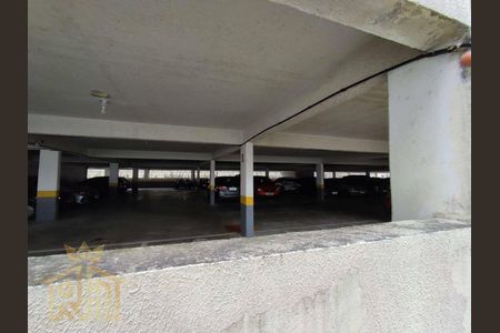 6_photo/94ce1faac7.4cb2840b6c8b1fb7-ATLAS-eb33178c-9c5c-49f2-ac49-dc6e767c1e25.jpg de apartamento à venda com 2 quartos, 50m² em Cidade Ocian, Praia Grande