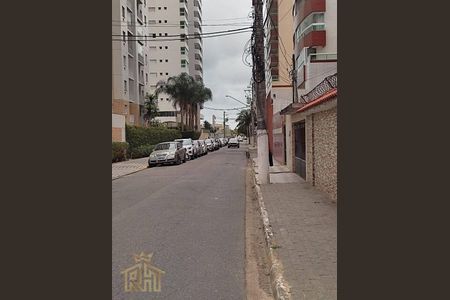 8_photo/94ce1faac7.4cb2840b6c8b1fb7-ATLAS-ed53ead8-d07f-4a4b-b491-3cda3c90e703.jpg de apartamento à venda com 2 quartos, 50m² em Cidade Ocian, Praia Grande