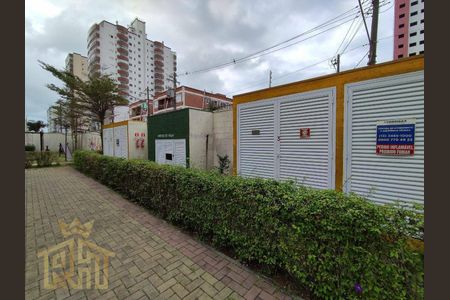 7_photo/94ce1faac7.4cb2840b6c8b1fb7-ATLAS-f5dfa5df-0f4c-41e4-9c86-d69acd00f953.jpg de apartamento à venda com 2 quartos, 50m² em Cidade Ocian, Praia Grande