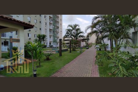 12_photo/94ce1faac7.4cb2840b6c8b1fb7-ATLAS-fbff99ab-8238-4a69-94dd-8e4299ac5fc8.jpg de apartamento à venda com 2 quartos, 50m² em Cidade Ocian, Praia Grande